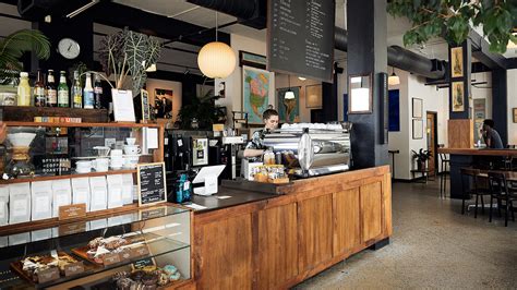 Spyhouse coffee - Jul 16, 2021 · Spyhouse Coffee Roasters and its six store locations have been sold to FairWave, a newly formed collective of independent specialty coffee brands headquartered in Kansas City, Mo. The Minneapolis ...
